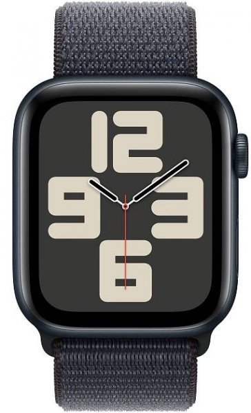 Apple Watch SE 2024 40 mm