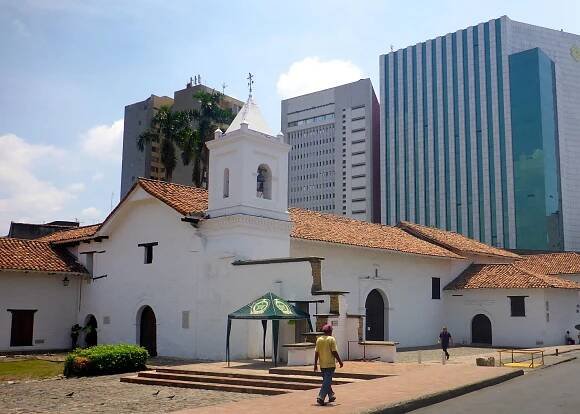 Cali, Colombia: All You Must Know Before You Go (2025) - Tripadvisor