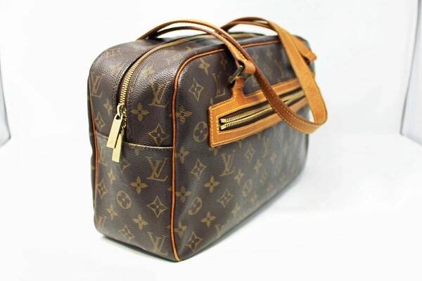Saturday Feb. 8 Noon - Gallery Auctions, Inc.
