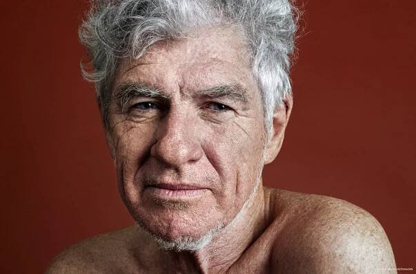 Spotlight On: Jan Wischermann - Capture One