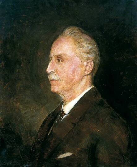 George Kirby (curator) - Wikipedia
