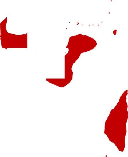 zemekoule Tonga