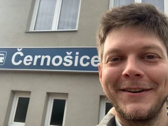 Sekta - Médium.cz