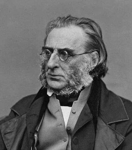 Napier, Charles James : N