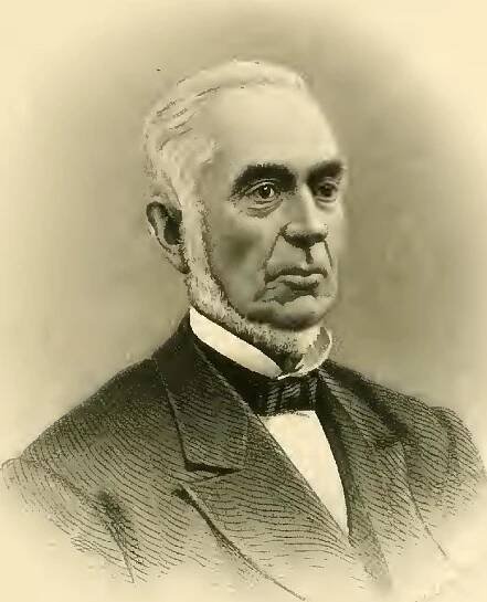 Jacob F. James - Wikipedia