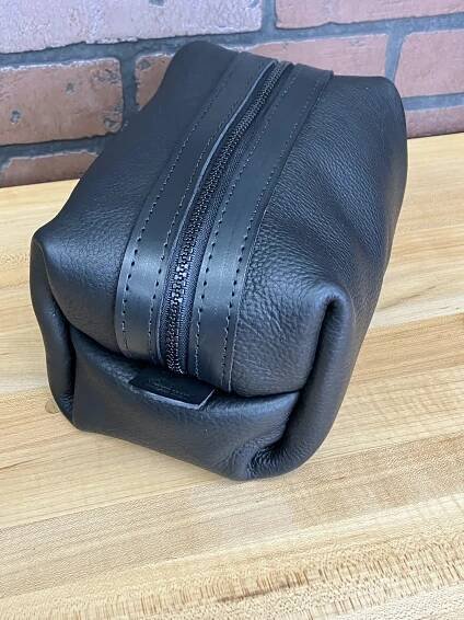 Dopp Kit - Image 12