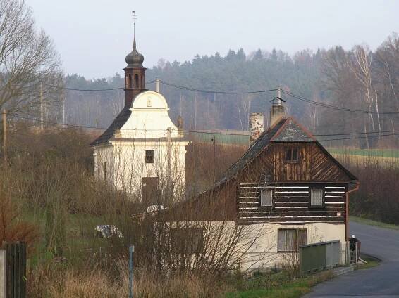 Soubor:Bukovany 0576u.jpg