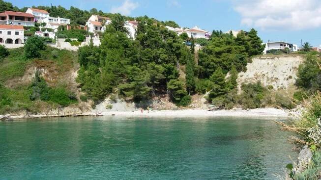 Policie Hvar aneb Česká detektivka z Chorvatska. To už opravdu televize neví, co si má vymyslet? - Médium.cz