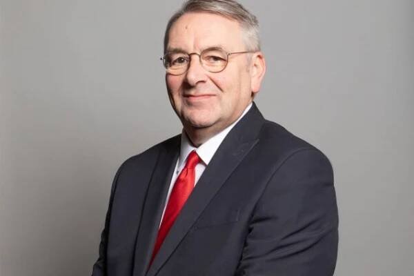 Alan