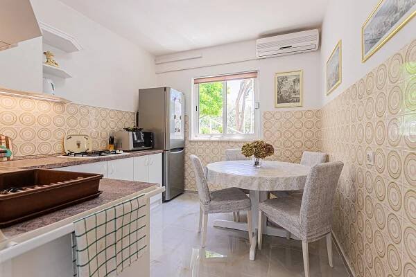 Villa Ana - Fotografie