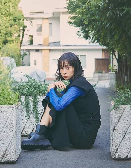 華村あすか
