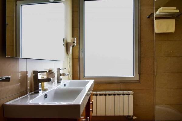 Boutique Hotel Afrika
