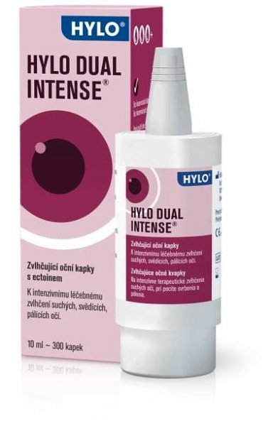 6627-kompozice hylo_dual_intense_cz_new