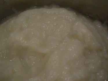 Soubor:Cauliflower puree.jpg – Wikipedie