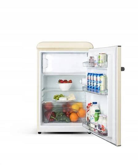 ETA Storio 253590040E béžová