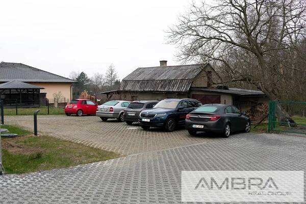 Prodej Byt 2+kk, Poštulkova, Ostrava - Heřmanice