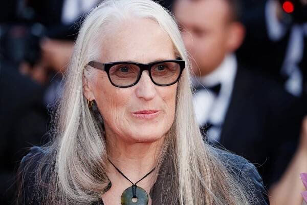 Jane Campion on How Top of the Lake Changed Her Opinion on Sex Work