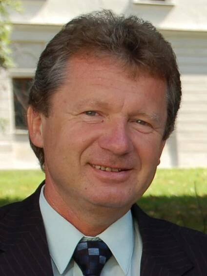 Karel Kostka