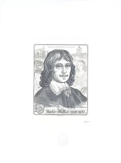 Hollar / Josef Herčík