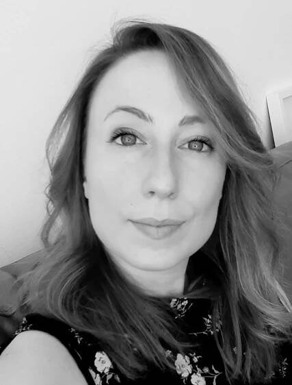 Anne_Sophie_Blanchet-portrait-2020