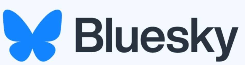 The Morning After: Twitter alternative Bluesky is no longer invitation-only