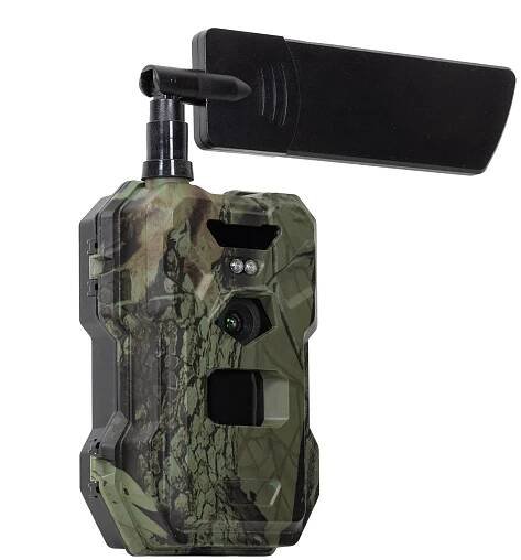 Evolveo StrongVision MINI 4G