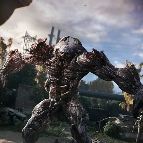Dying Light: The Beast's release date has been moved forward by one whole day