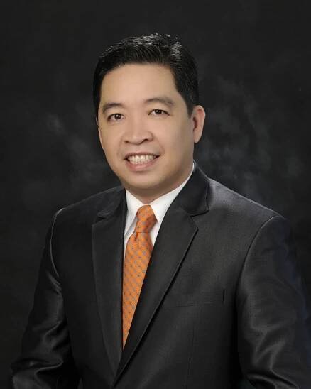 C&G Law - Anthony Mark A. Gutierrez