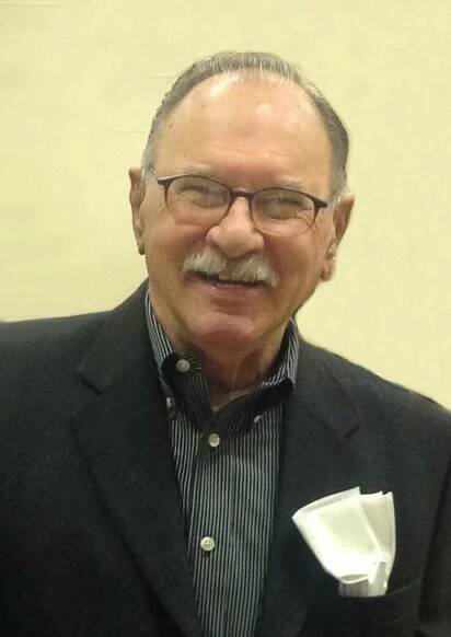 Joseph D. Miller - Montgomery & Steward