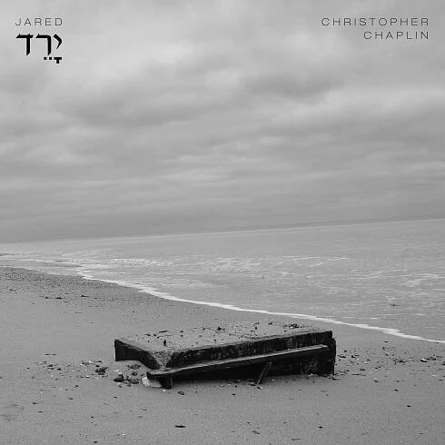 Christopher Chaplin Jared