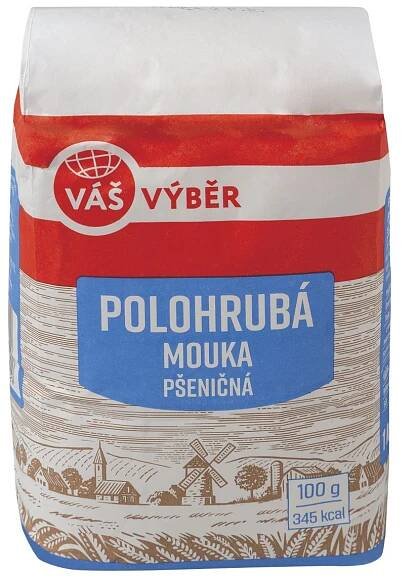 Miniaturní náhled produktu