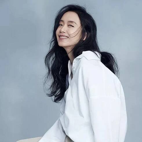 Jeon Do Yeon 14