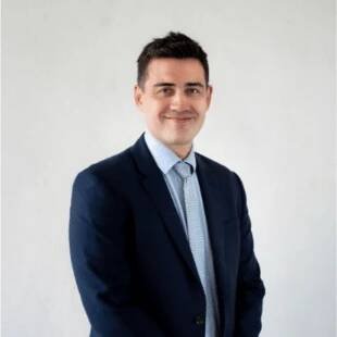 Richard Davies