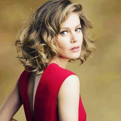 Beautiful Turkish Actresses, Burcu Biricik age, Burcu Biricik height, Burcu Biricik Measurements, Burcu Biricik weight, Female Actresses, Female Turkish Actresses, Most Beautiful Girls from Turkey, Turkish, Turkish Celebrities, Turkish Drama Actresses, Turkish Film Actresses, Turkish Girls, Turkish Movie Actresses, Turkish Women