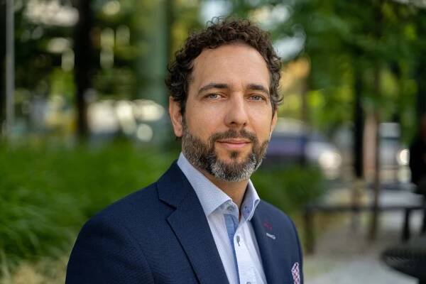 Tomáš Jelínek / WEALTH MANAGEMENT