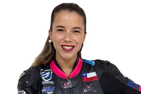 Riders And Teams