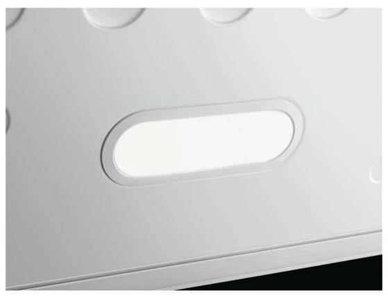 Electrolux LCB3LF26W0