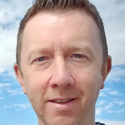 Learning - OpenUK