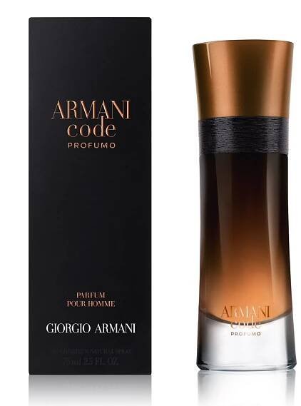 giorgio-armani-code-profumo