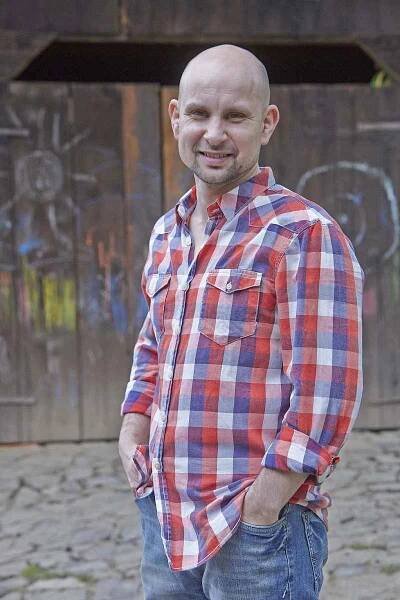 Malvína Pachlová a Tomáš Dastlík: Začátky v Ulici nebyly snadné