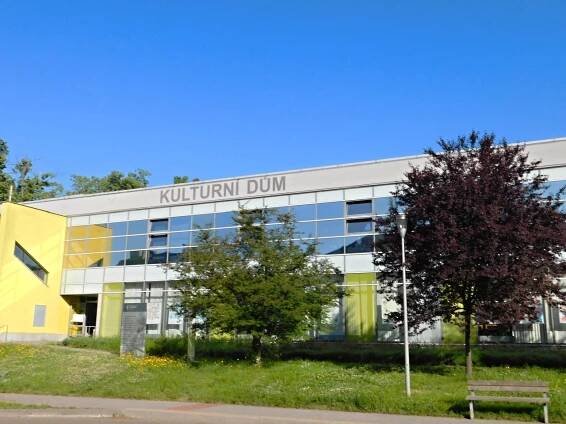 Spolubálem hodlají jeho pořadatelé uzavřít tradici