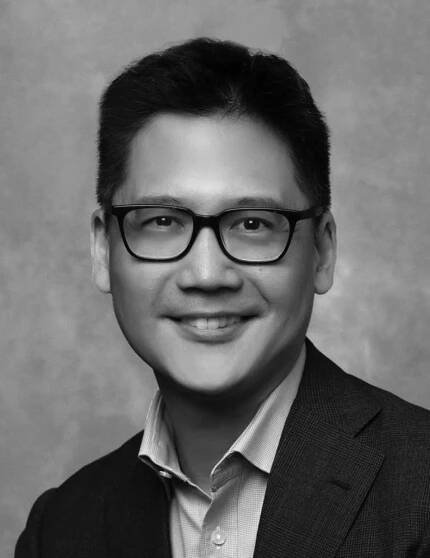 Edward Chui