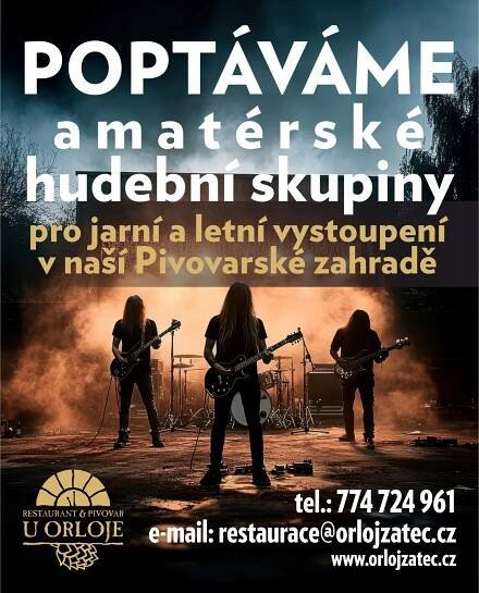 fb-poptavame-kapely