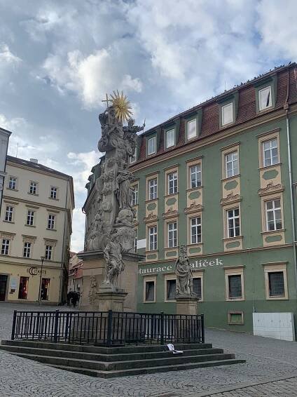 SPALICEK, Brno - Restaurant Reviews, Photos & Phone Number - Tripadvisor