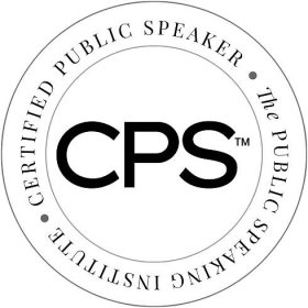Code of Professional Conduct for Certified Public Speakers ⋆ Public Speaking Training Course in Manila, Philippines