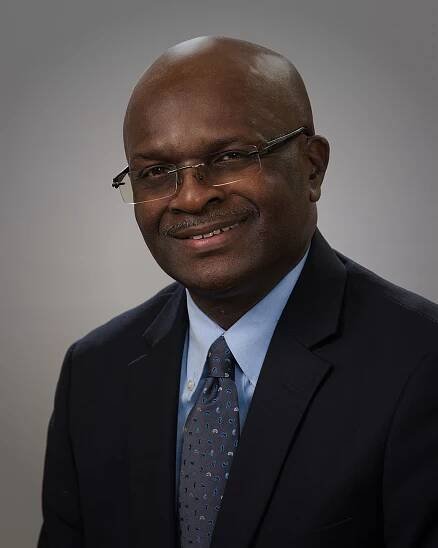 Senator Kent Williams-6426 Final 45