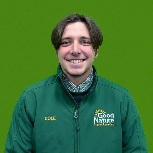 Staff_Cleveland_Cole Chluda Web