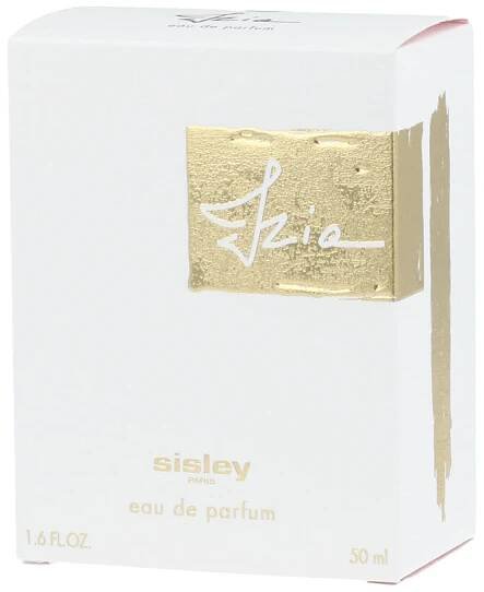 Sisley Izia EDP 50 ml W