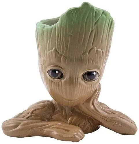 Držák na tužky/květináč Groot 15 cm od 280 Kč