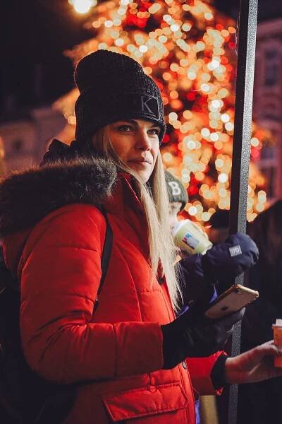 Advent ve Znojmě. Město pozve rakouské čerty, bude vyhlídkové kolo i zabijačka